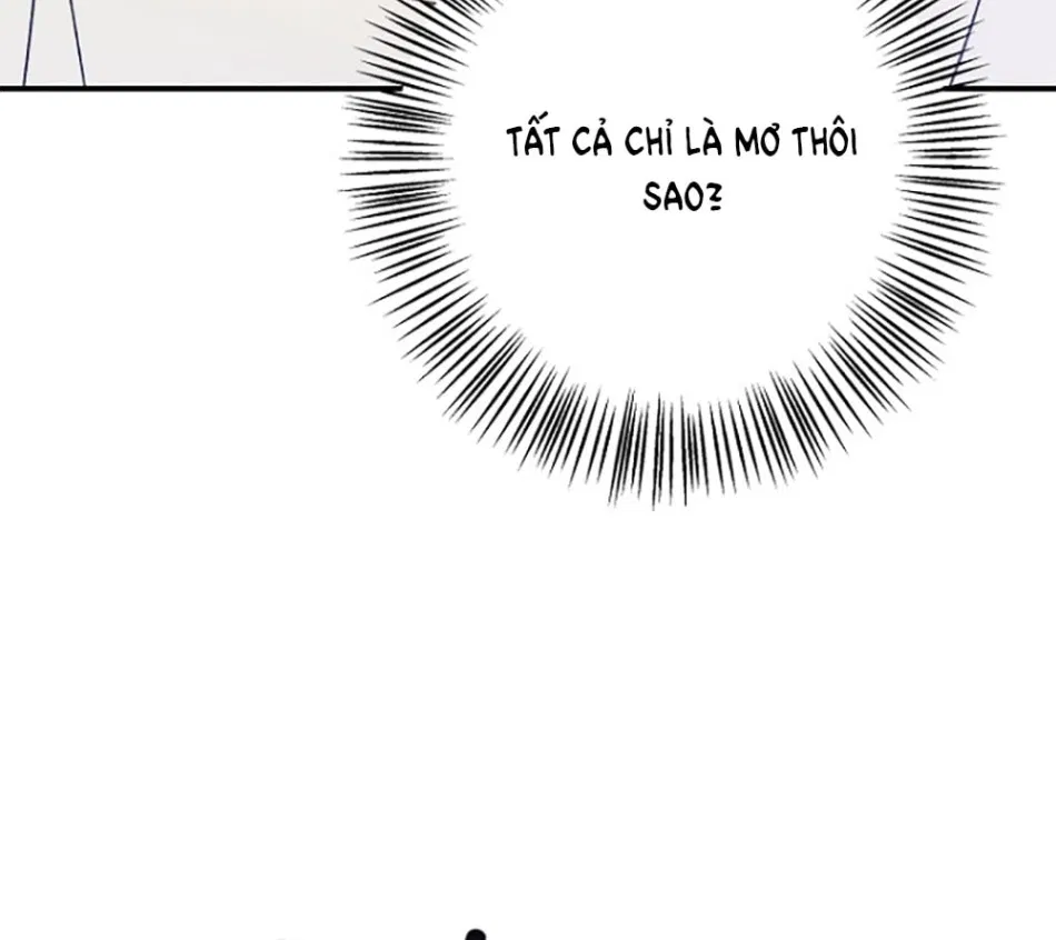 CHÚ CÁ KỲ LẠ 