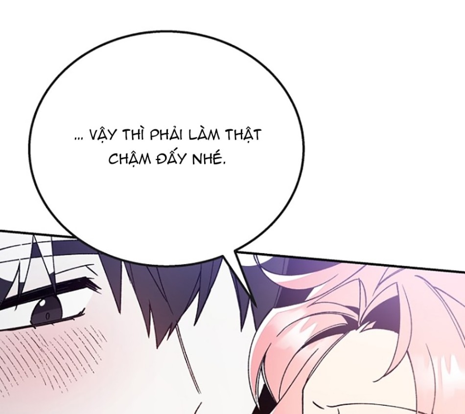 CHÚ CÁ KỲ LẠ 