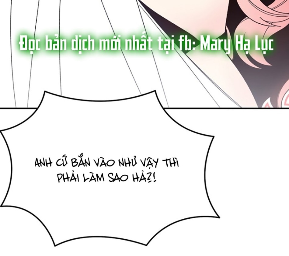 CHÚ CÁ KỲ LẠ 