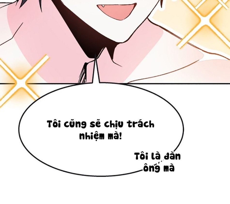 CHÚ CÁ KỲ LẠ 