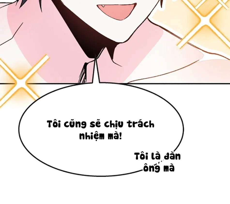 CHÚ CÁ KỲ LẠ 