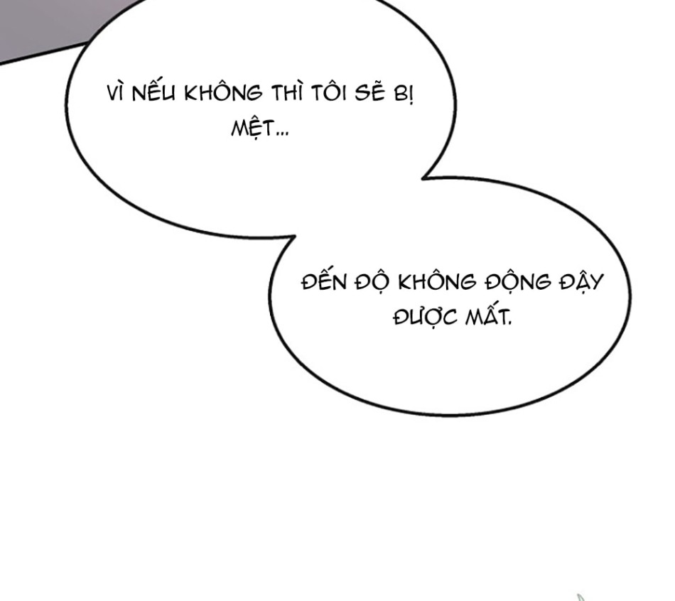 CHÚ CÁ KỲ LẠ 