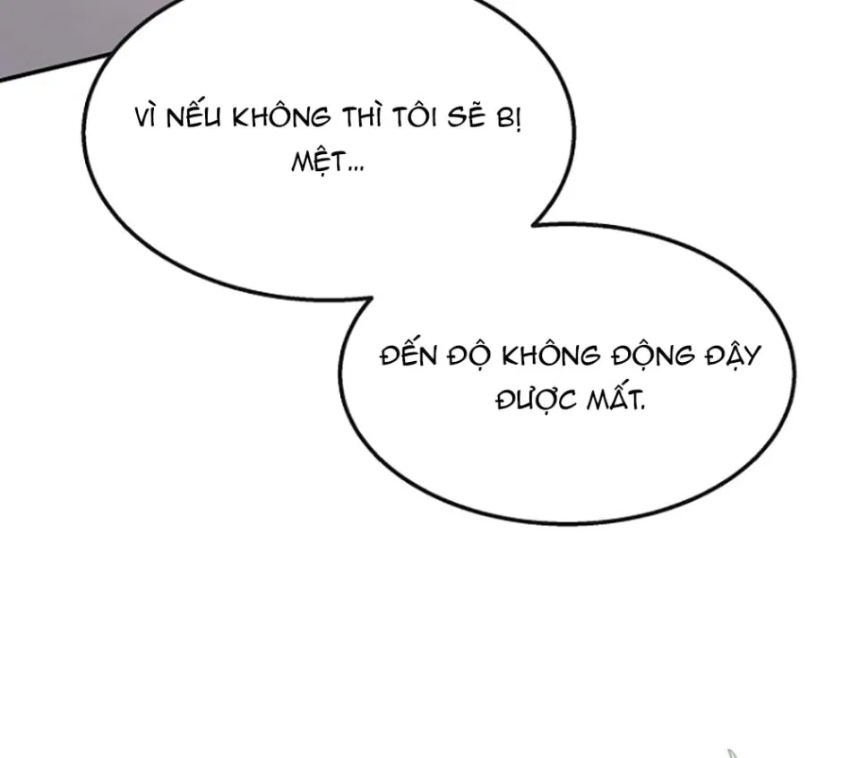 CHÚ CÁ KỲ LẠ 