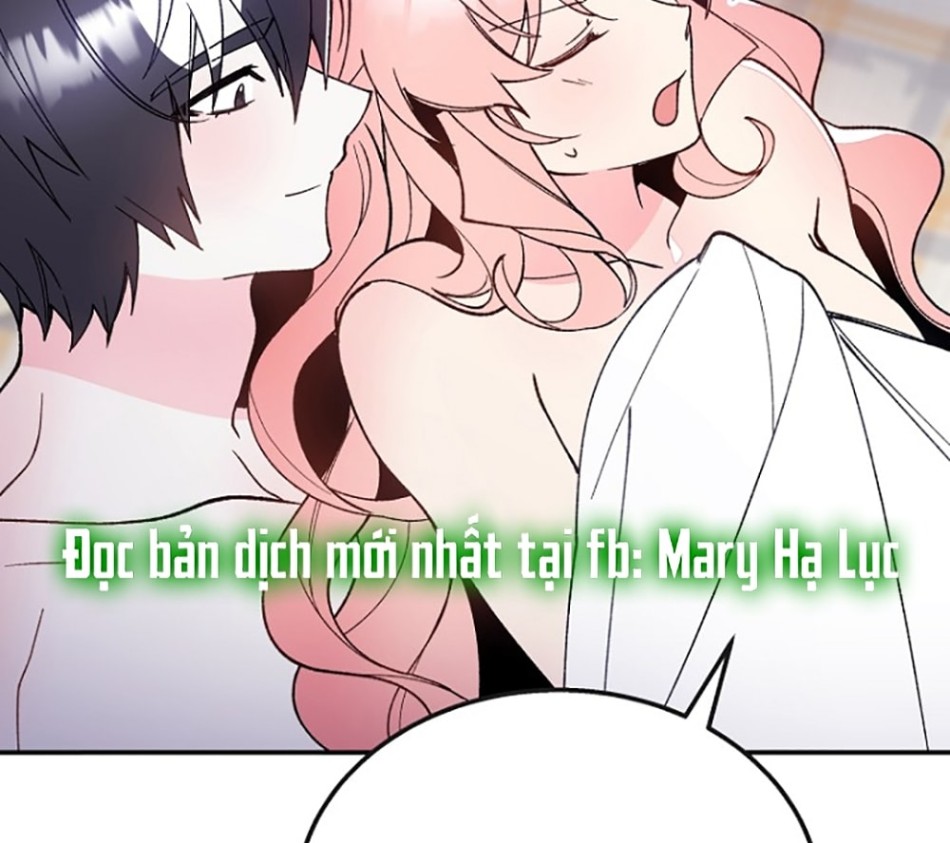 CHÚ CÁ KỲ LẠ 