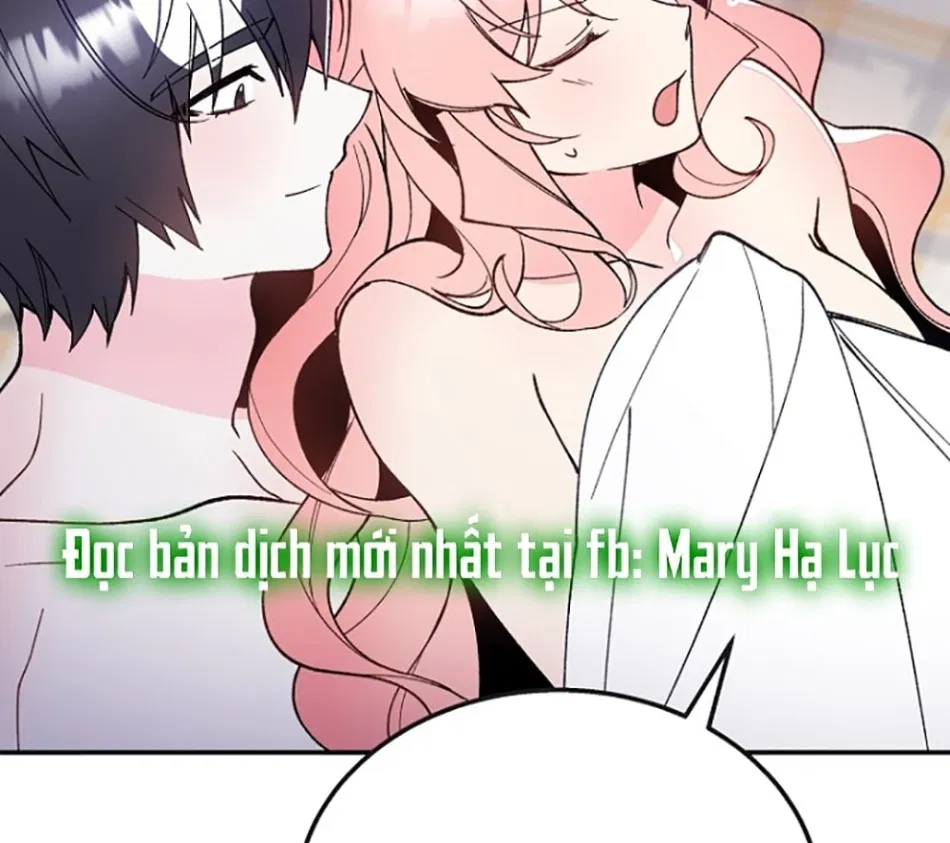 CHÚ CÁ KỲ LẠ 