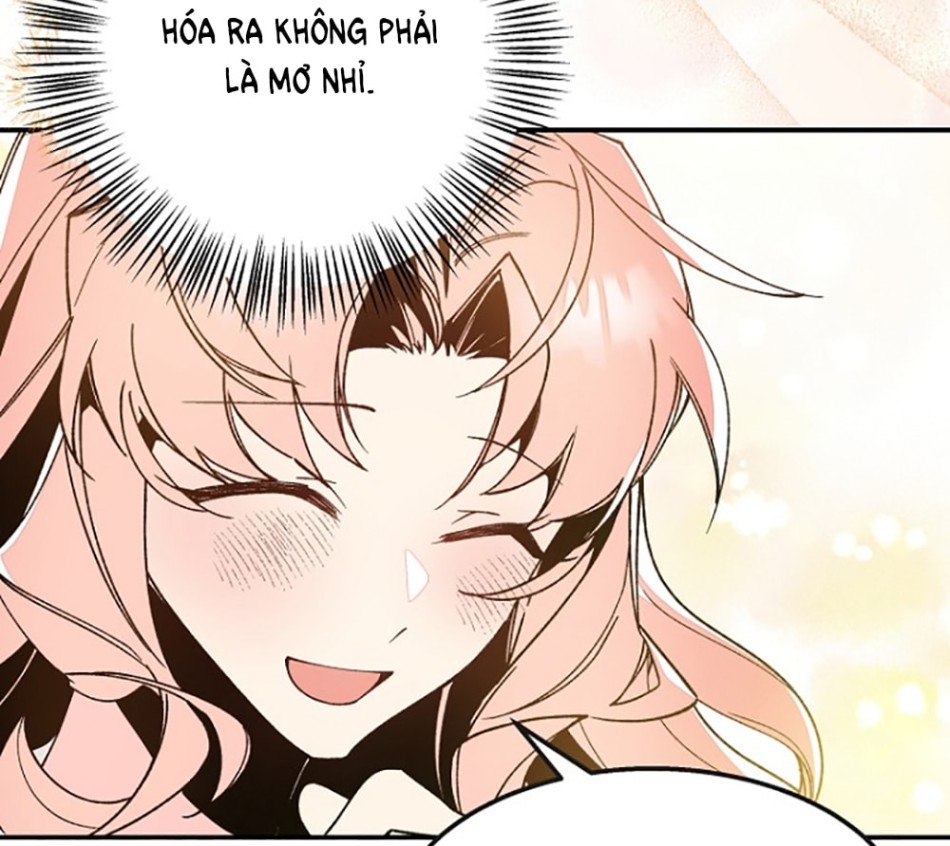 CHÚ CÁ KỲ LẠ 
