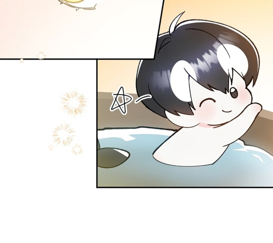 CHÚ CÁ KỲ LẠ 
