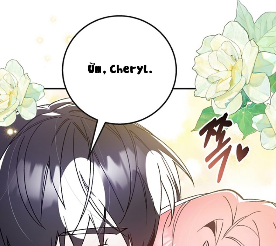 CHÚ CÁ KỲ LẠ 