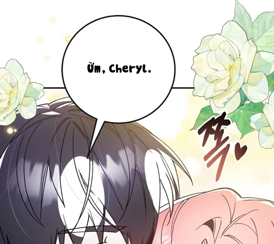 CHÚ CÁ KỲ LẠ 
