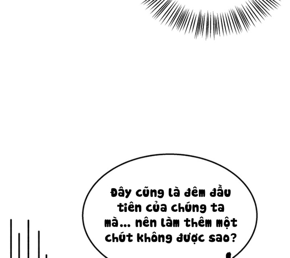 CHÚ CÁ KỲ LẠ 