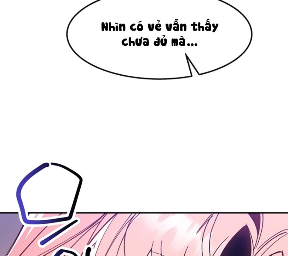 CHÚ CÁ KỲ LẠ 
