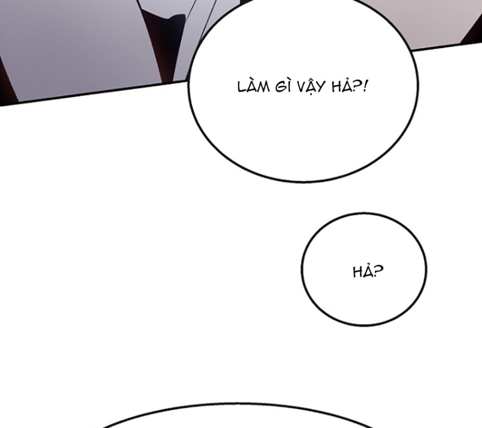 CHÚ CÁ KỲ LẠ 