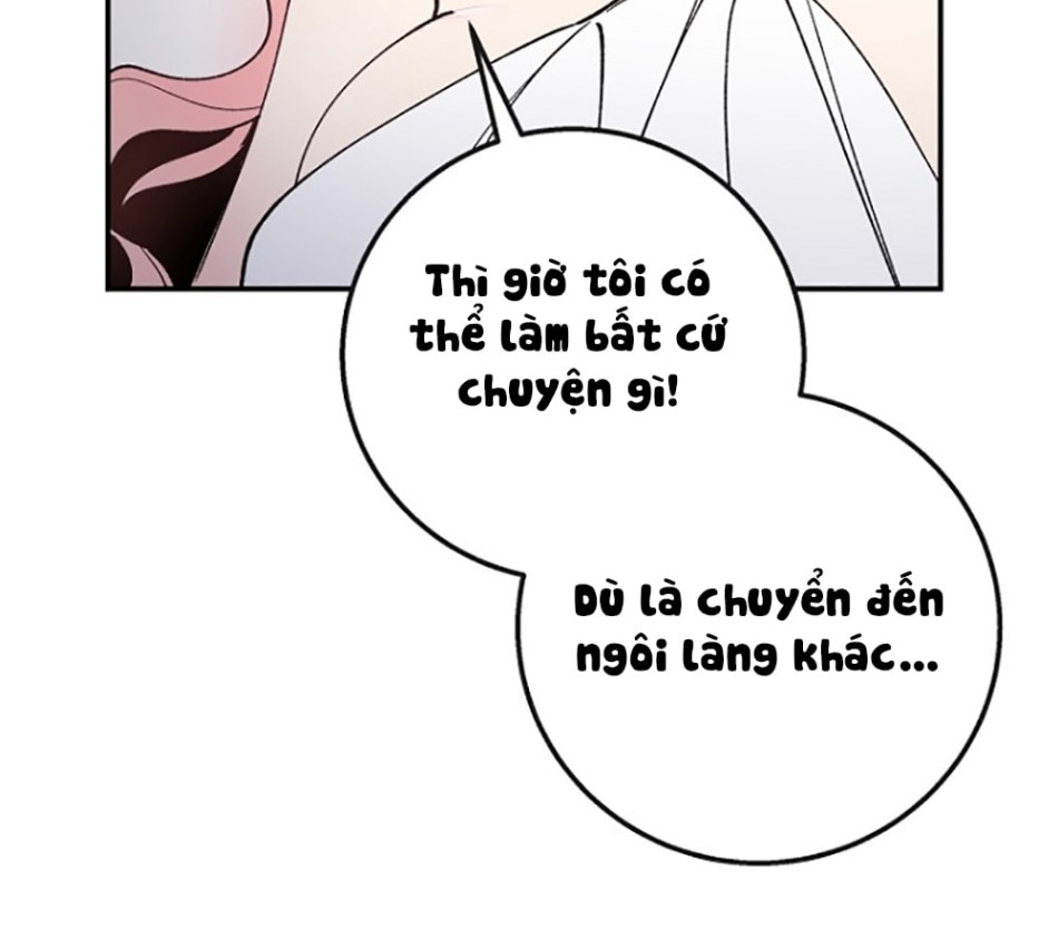 CHÚ CÁ KỲ LẠ 