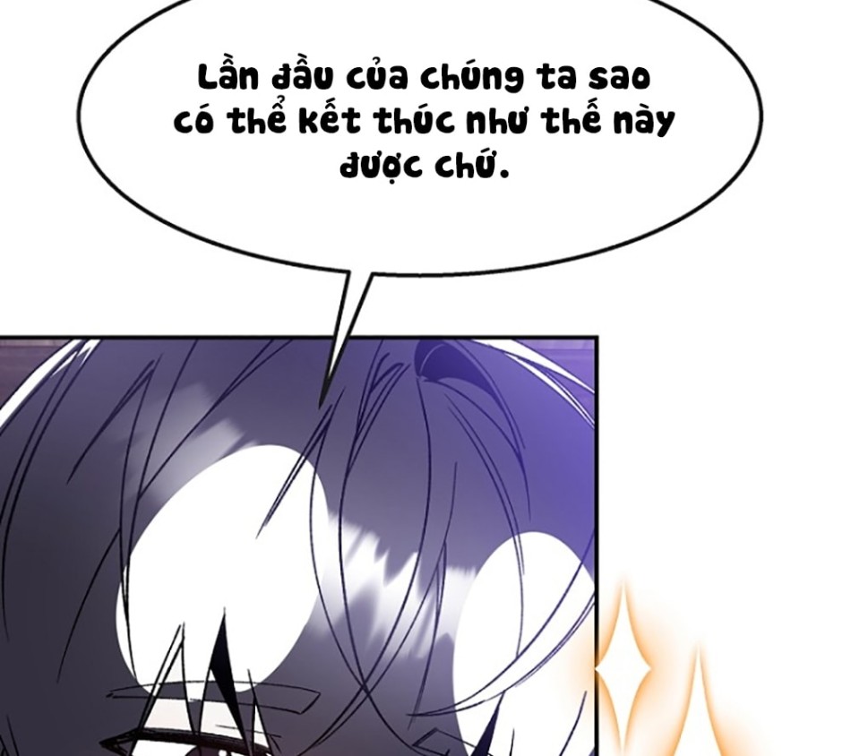 CHÚ CÁ KỲ LẠ 