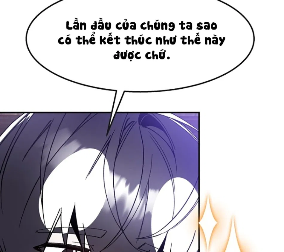 CHÚ CÁ KỲ LẠ 