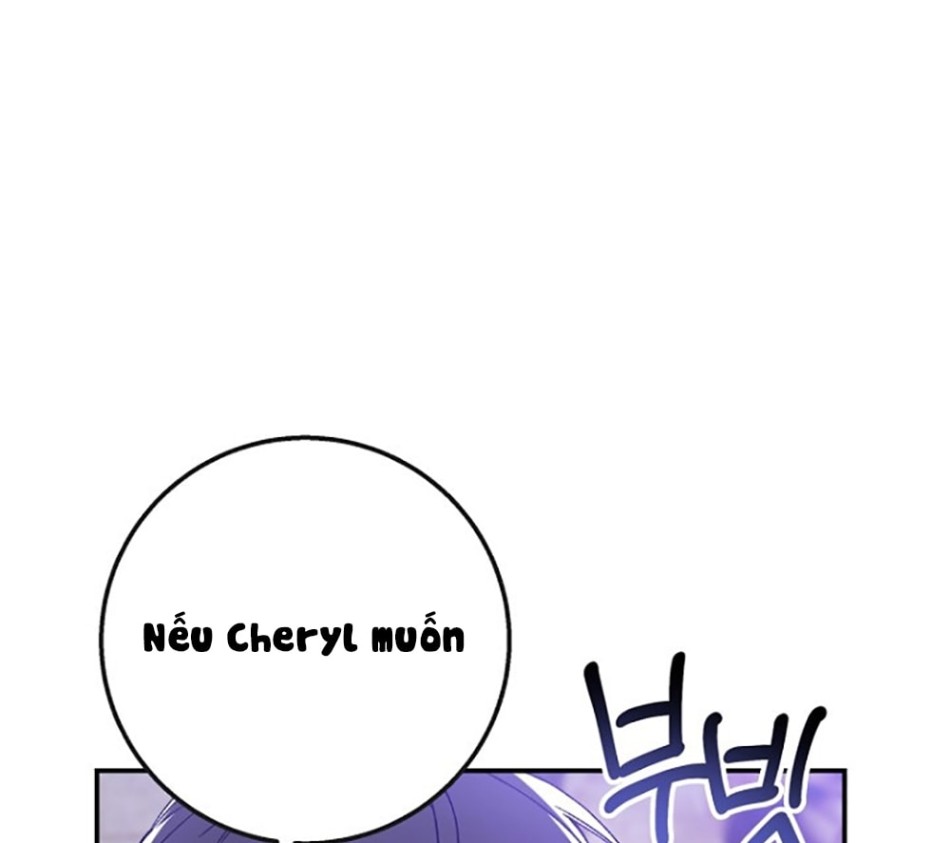 CHÚ CÁ KỲ LẠ 