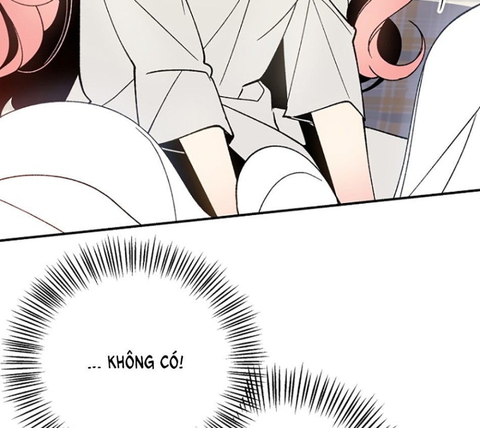 CHÚ CÁ KỲ LẠ 
