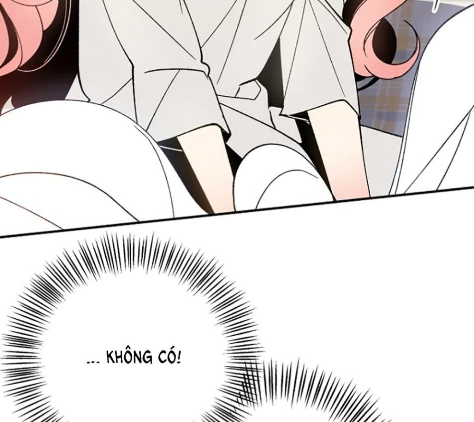 CHÚ CÁ KỲ LẠ 