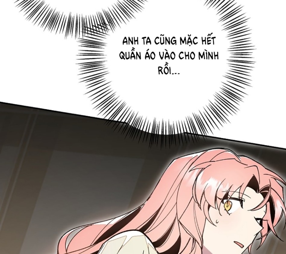 CHÚ CÁ KỲ LẠ 