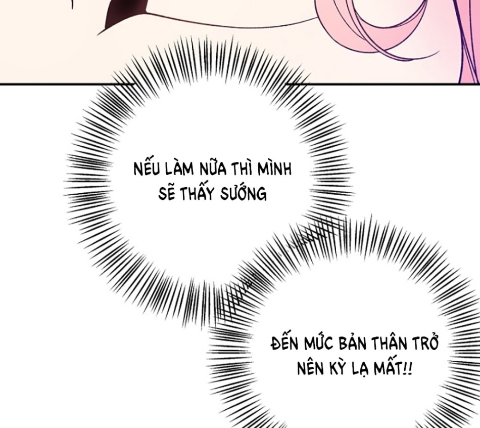 CHÚ CÁ KỲ LẠ 