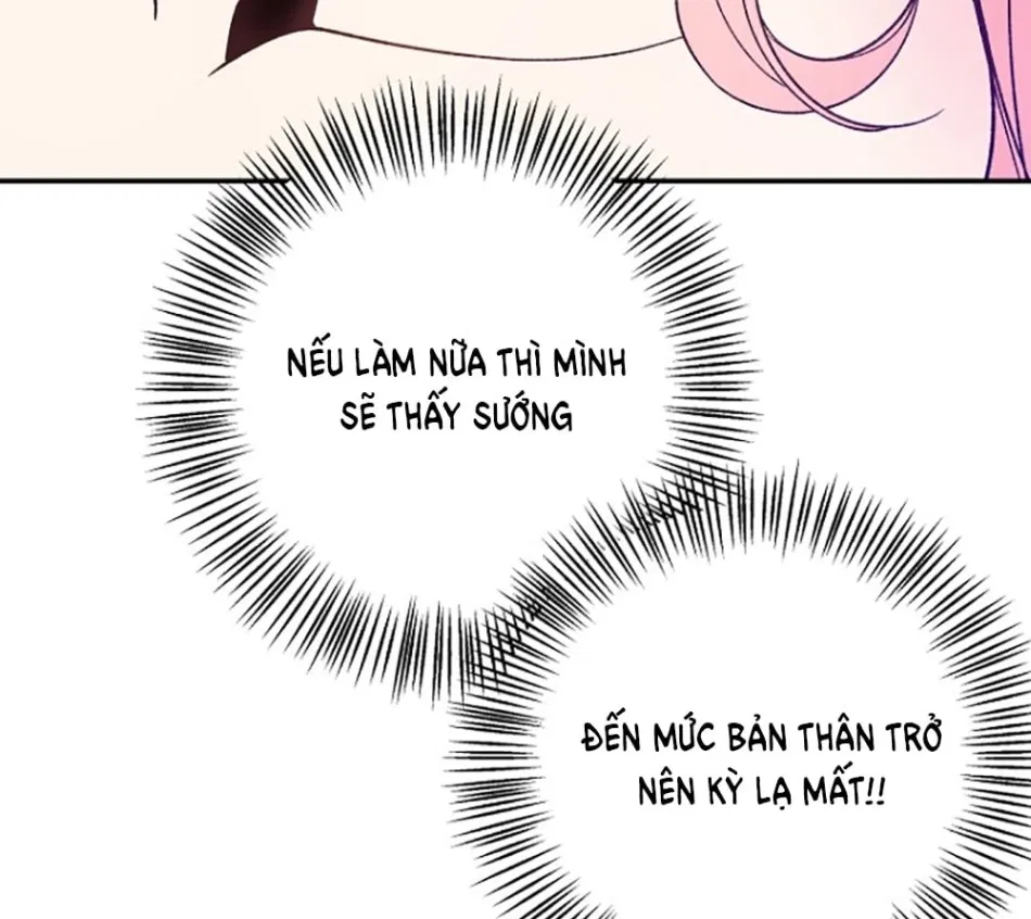 CHÚ CÁ KỲ LẠ 