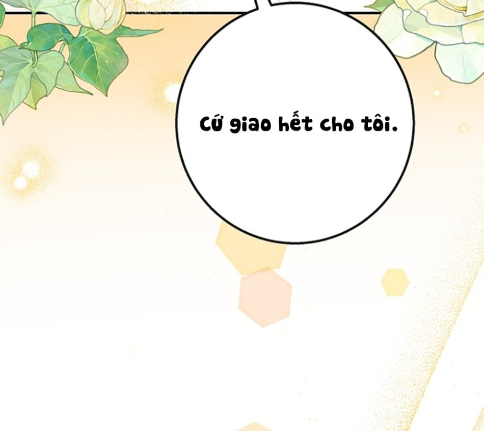 CHÚ CÁ KỲ LẠ 