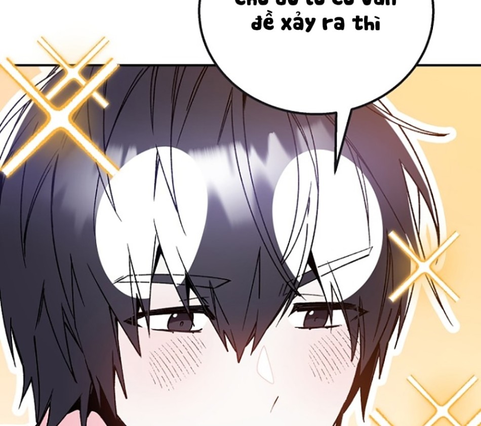 CHÚ CÁ KỲ LẠ 