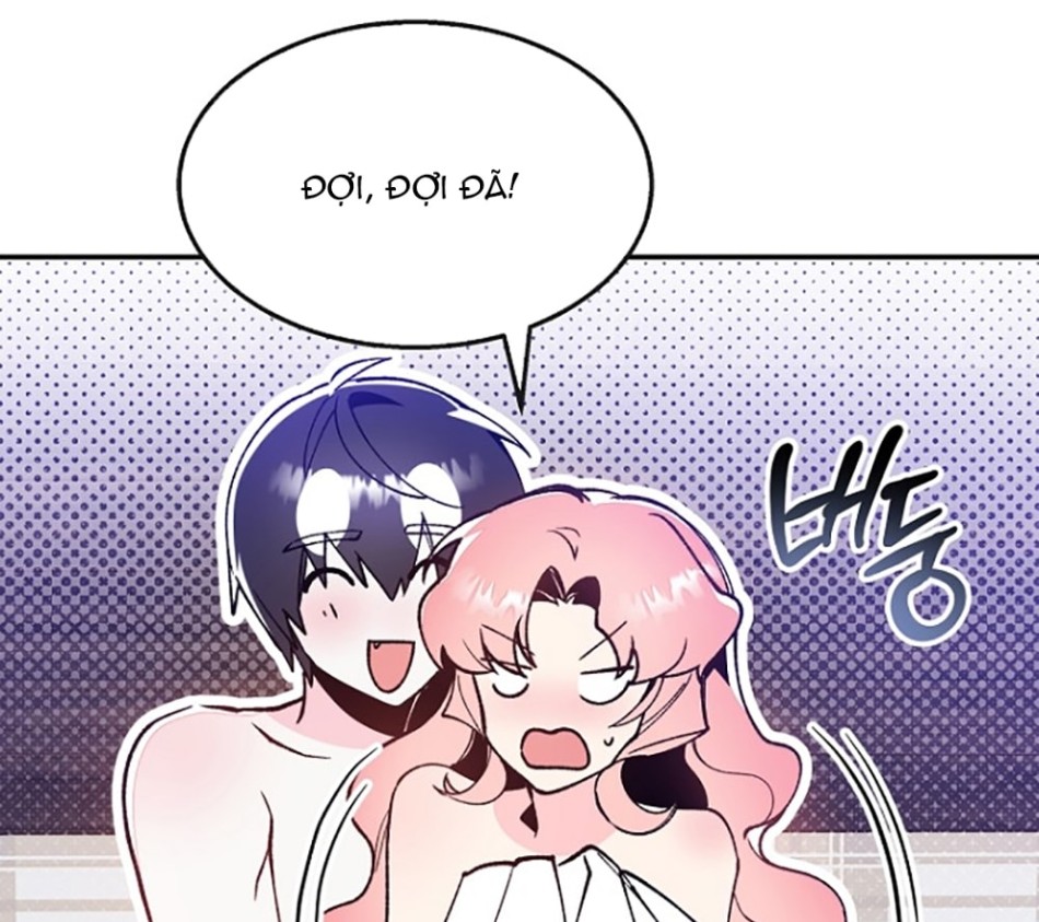 CHÚ CÁ KỲ LẠ 