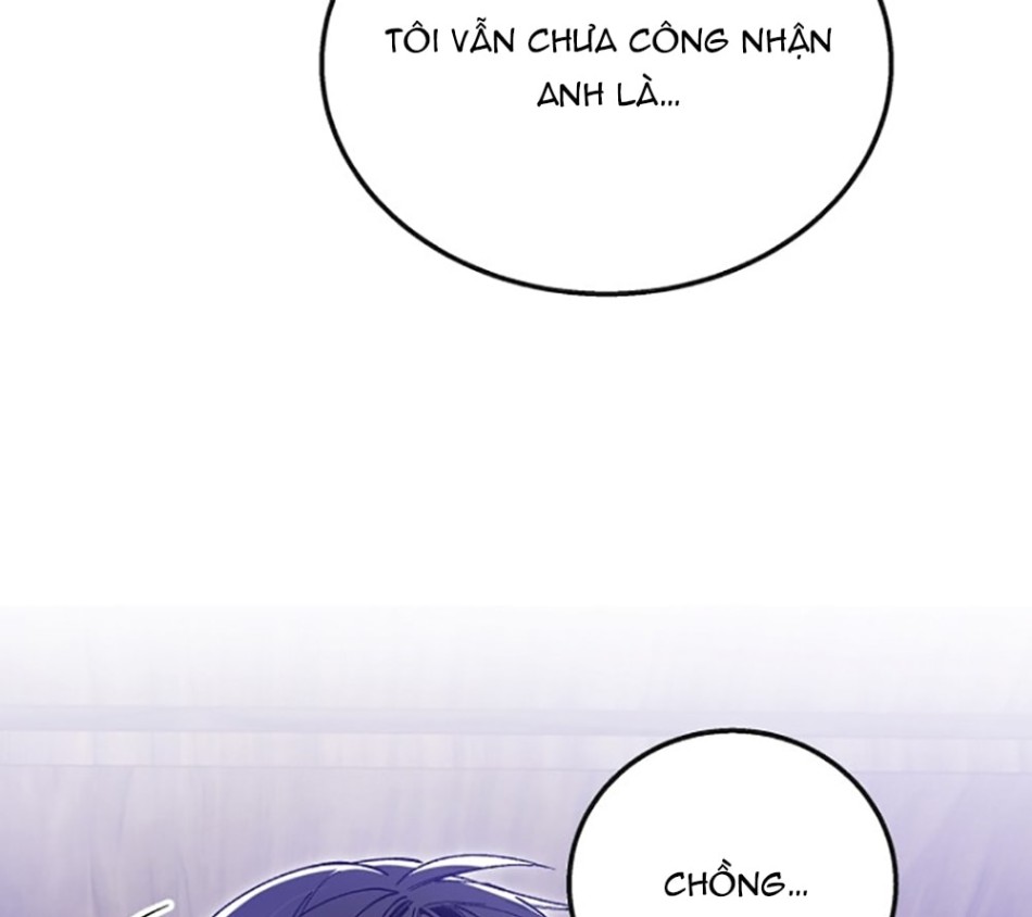 CHÚ CÁ KỲ LẠ 