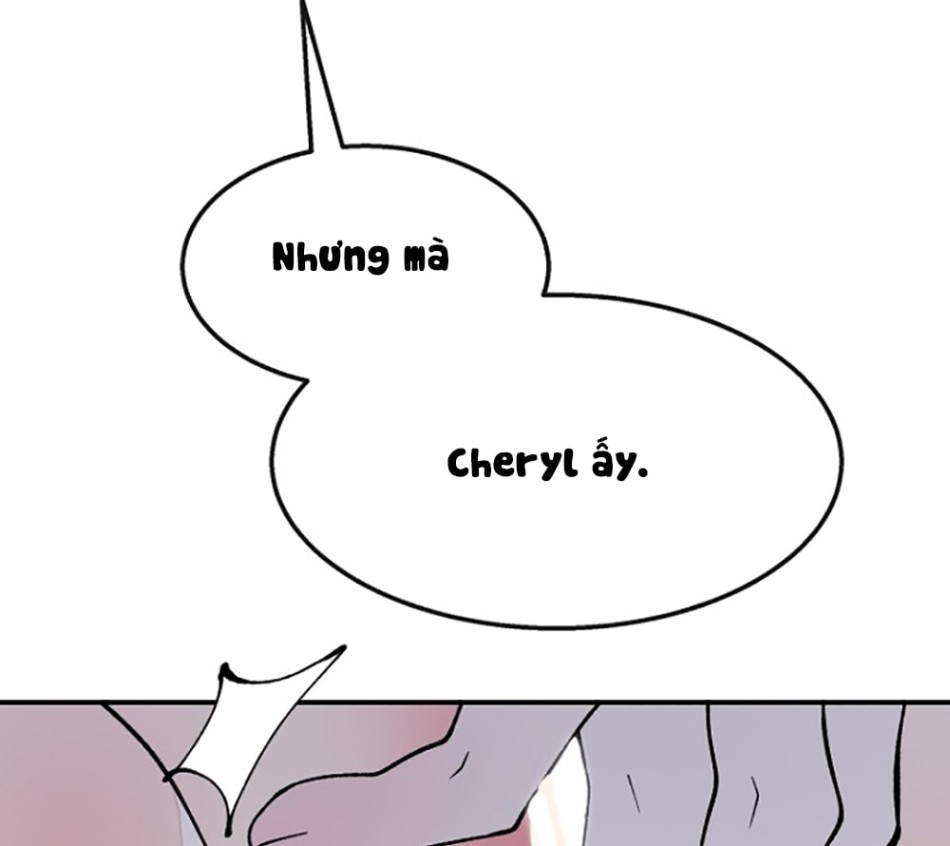 CHÚ CÁ KỲ LẠ 