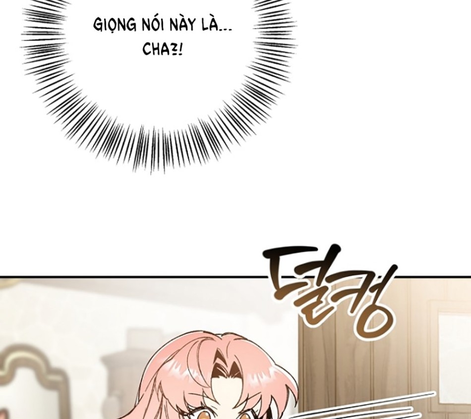 CHÚ CÁ KỲ LẠ 