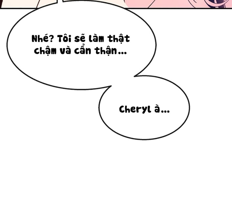 CHÚ CÁ KỲ LẠ 