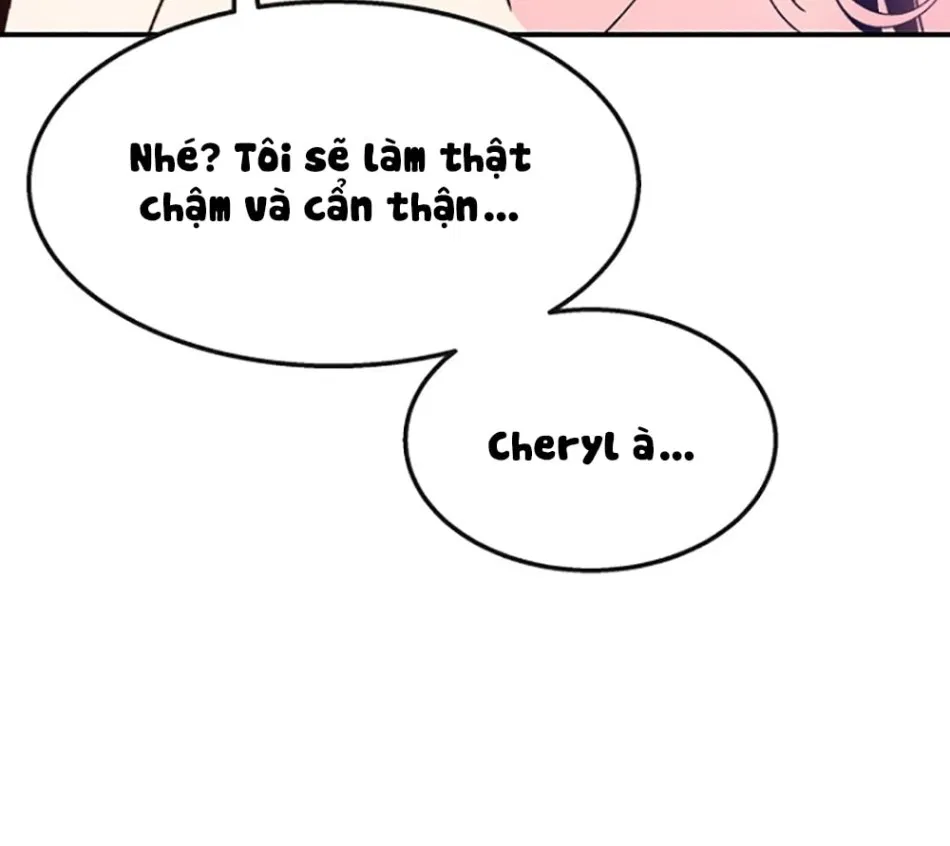 CHÚ CÁ KỲ LẠ 