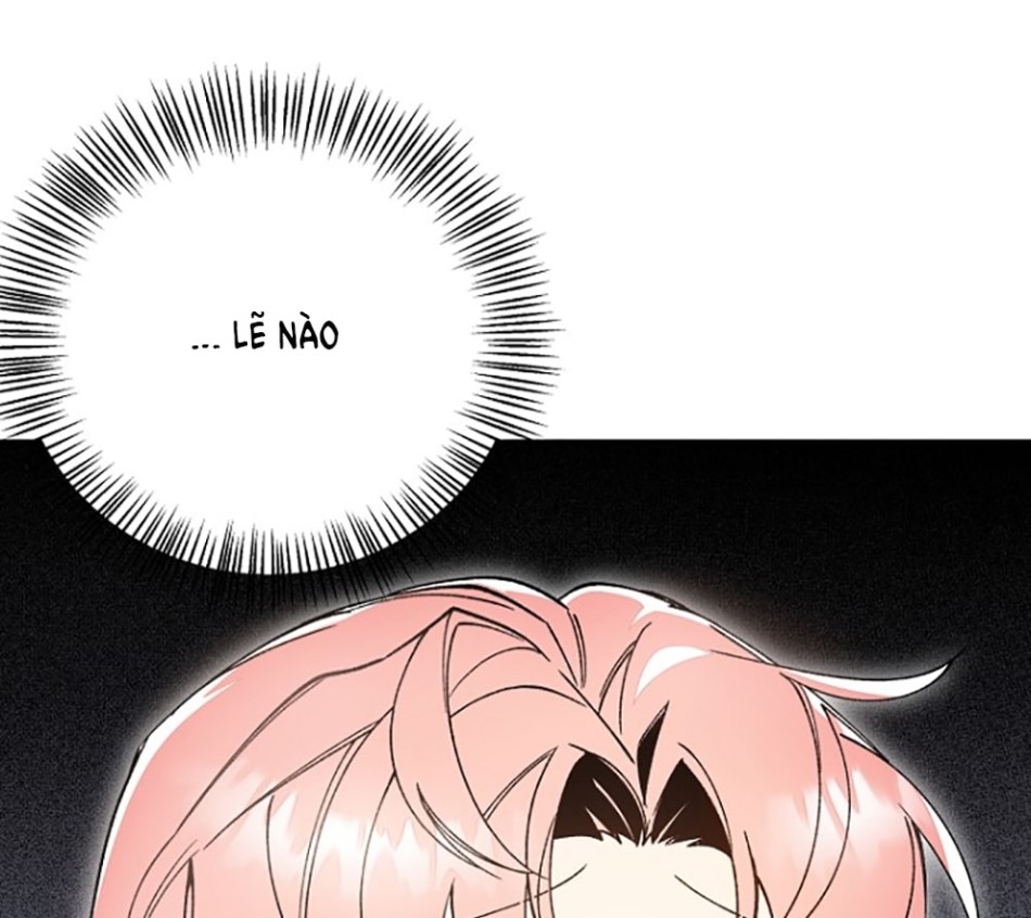 CHÚ CÁ KỲ LẠ 