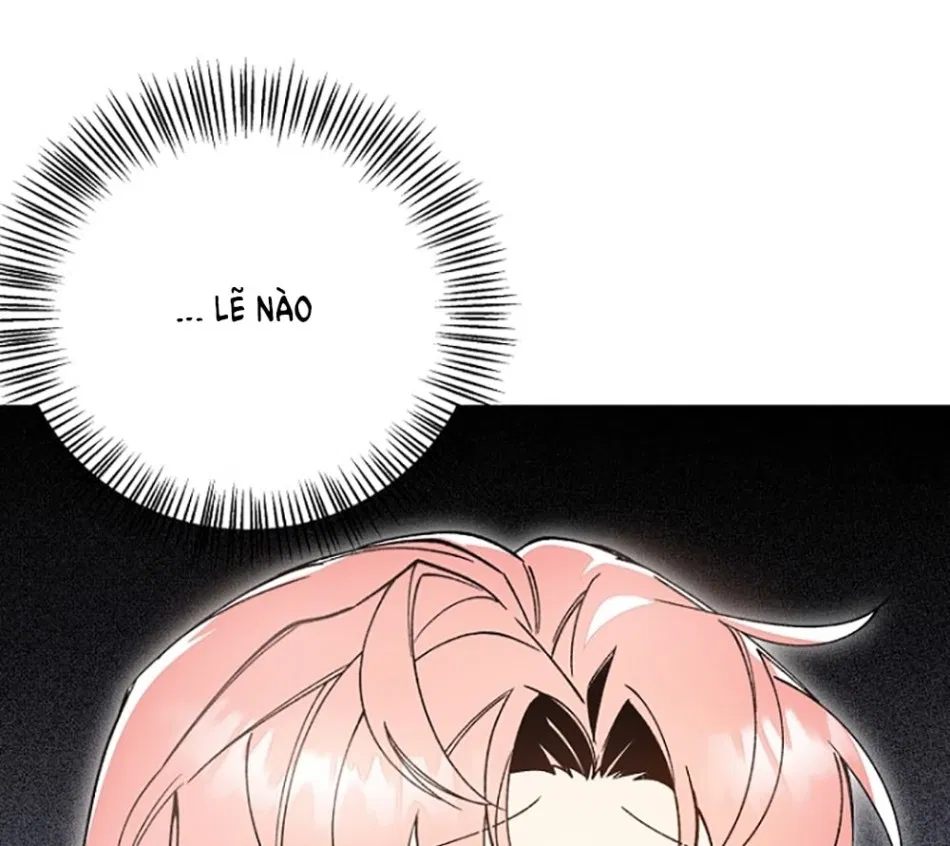 CHÚ CÁ KỲ LẠ 
