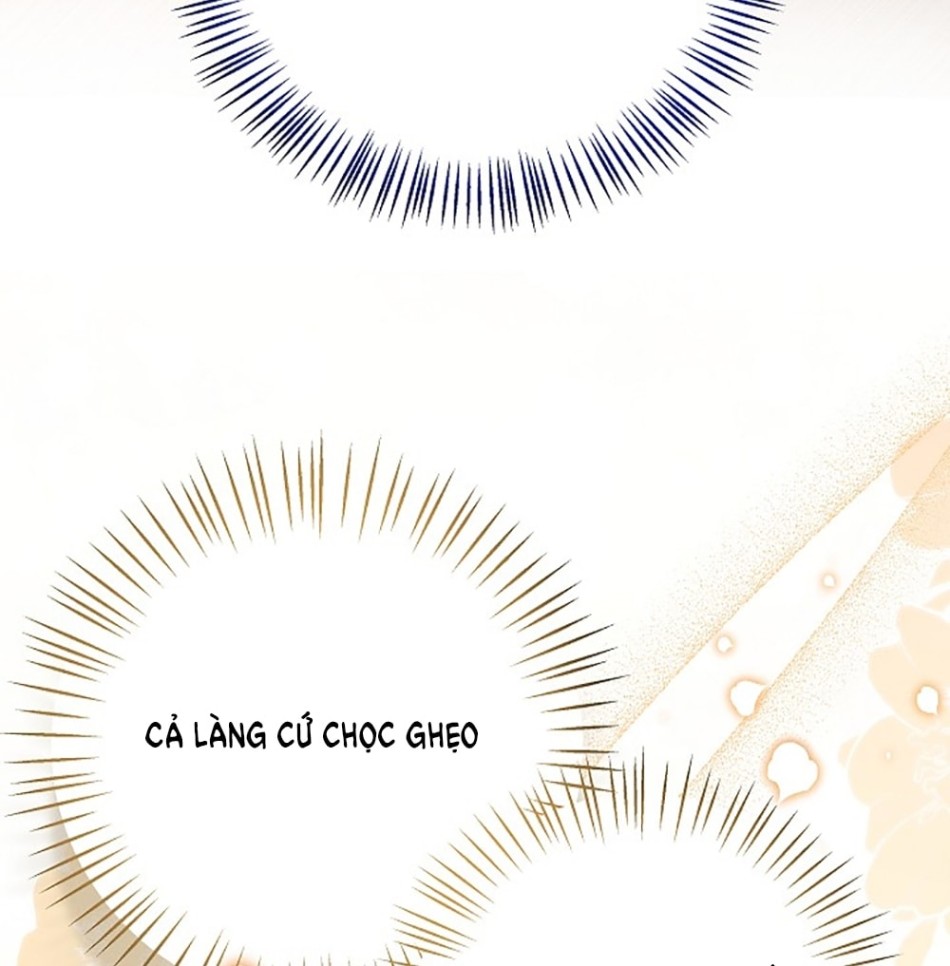 CHÚ CÁ KỲ LẠ 
