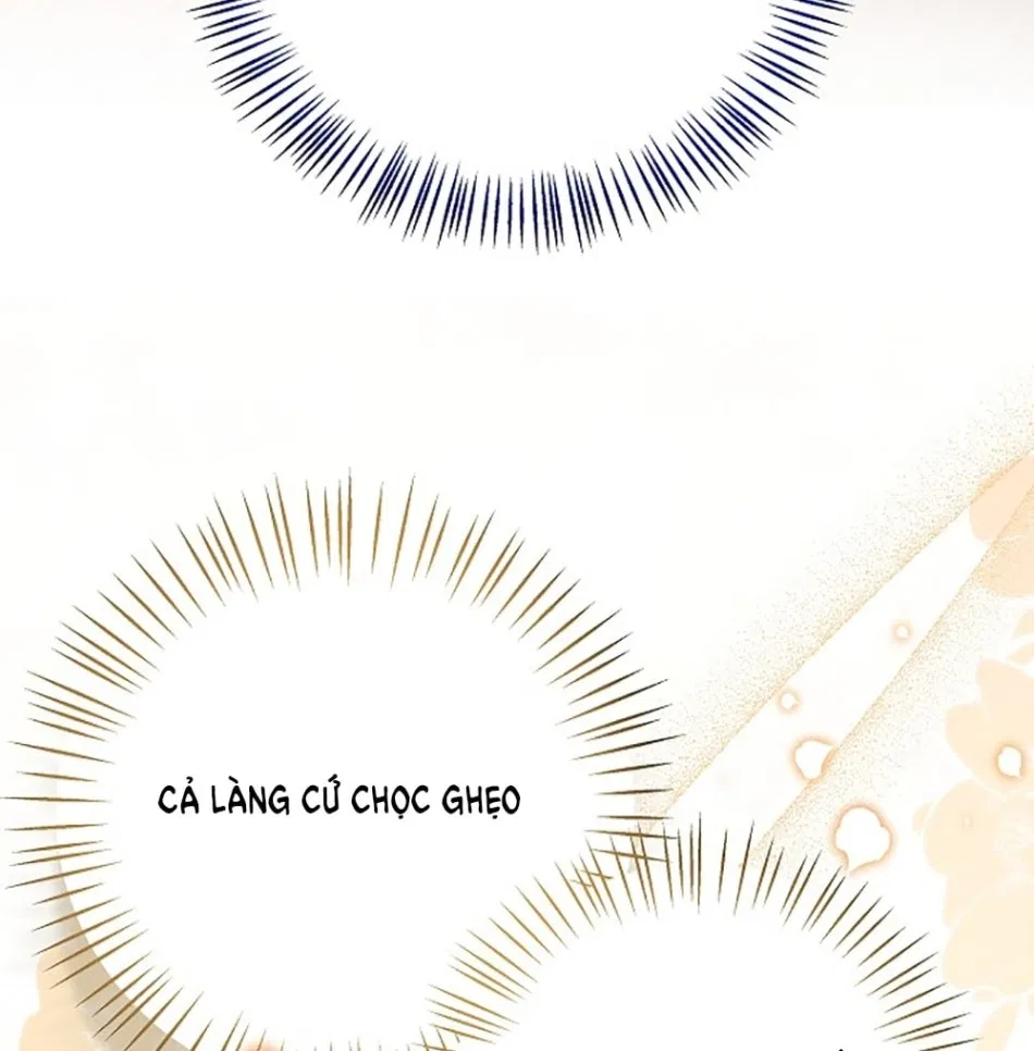 CHÚ CÁ KỲ LẠ 