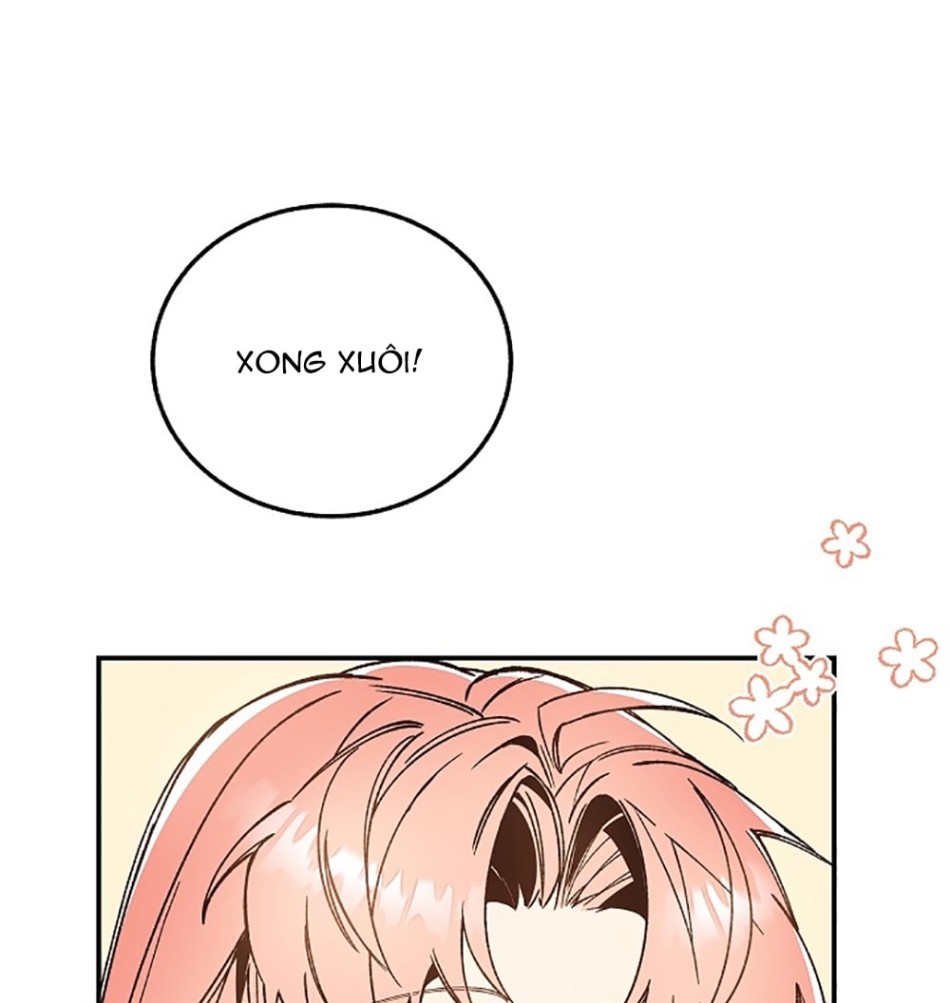 CHÚ CÁ KỲ LẠ 