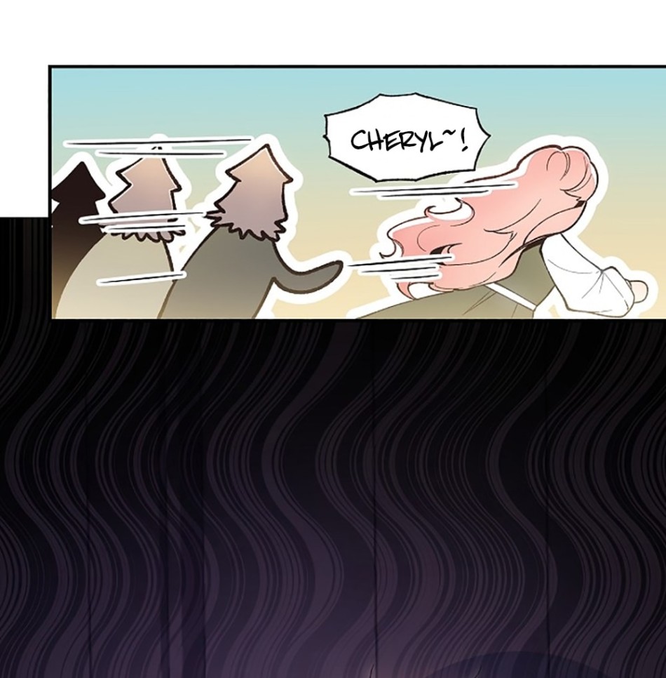 CHÚ CÁ KỲ LẠ 
