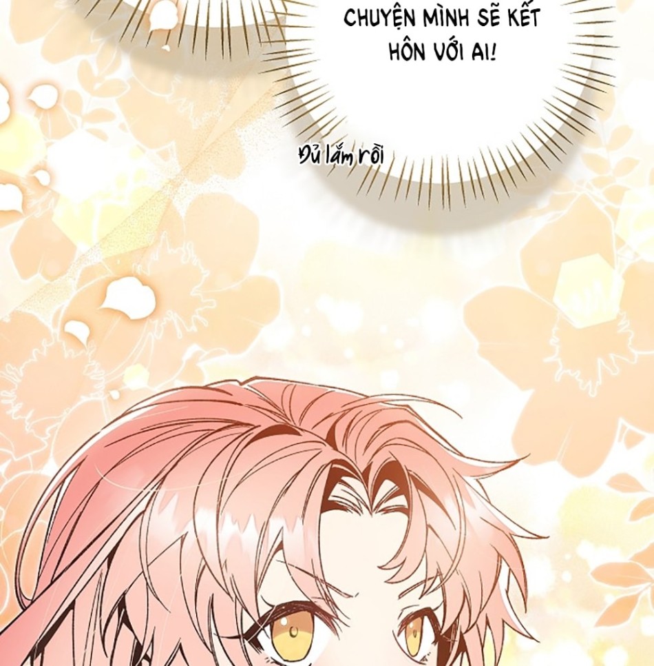 CHÚ CÁ KỲ LẠ 