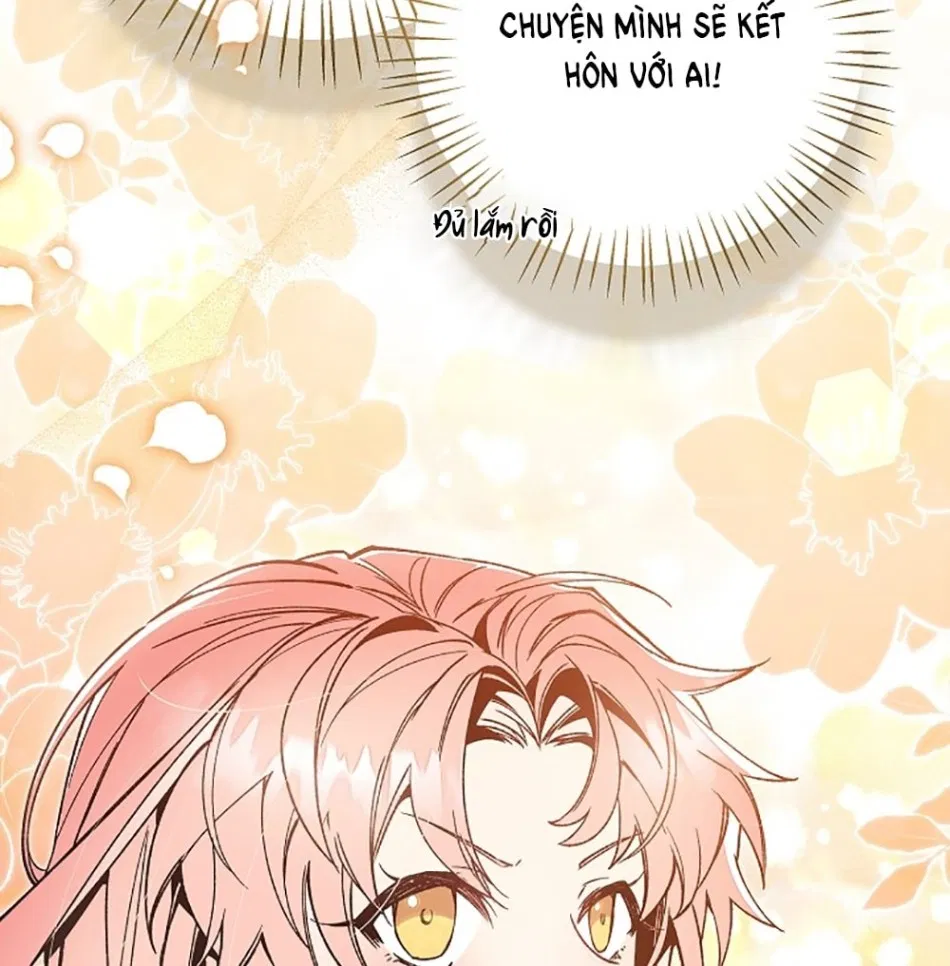 CHÚ CÁ KỲ LẠ 