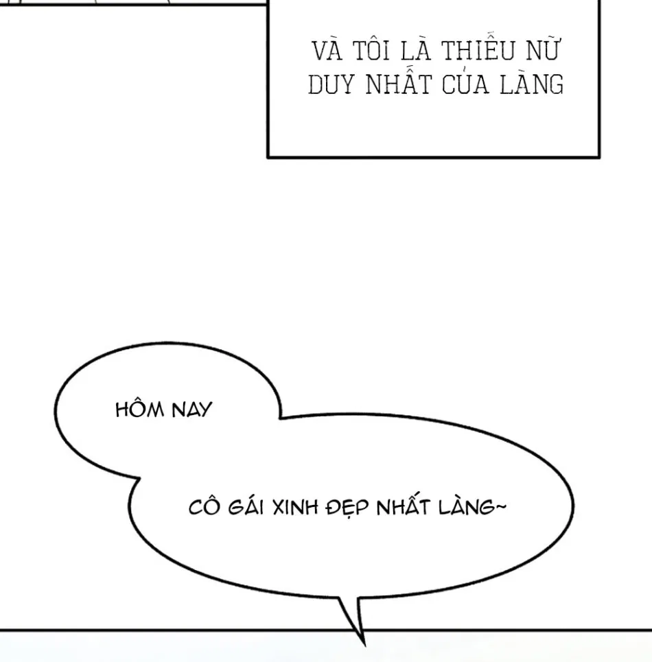CHÚ CÁ KỲ LẠ 