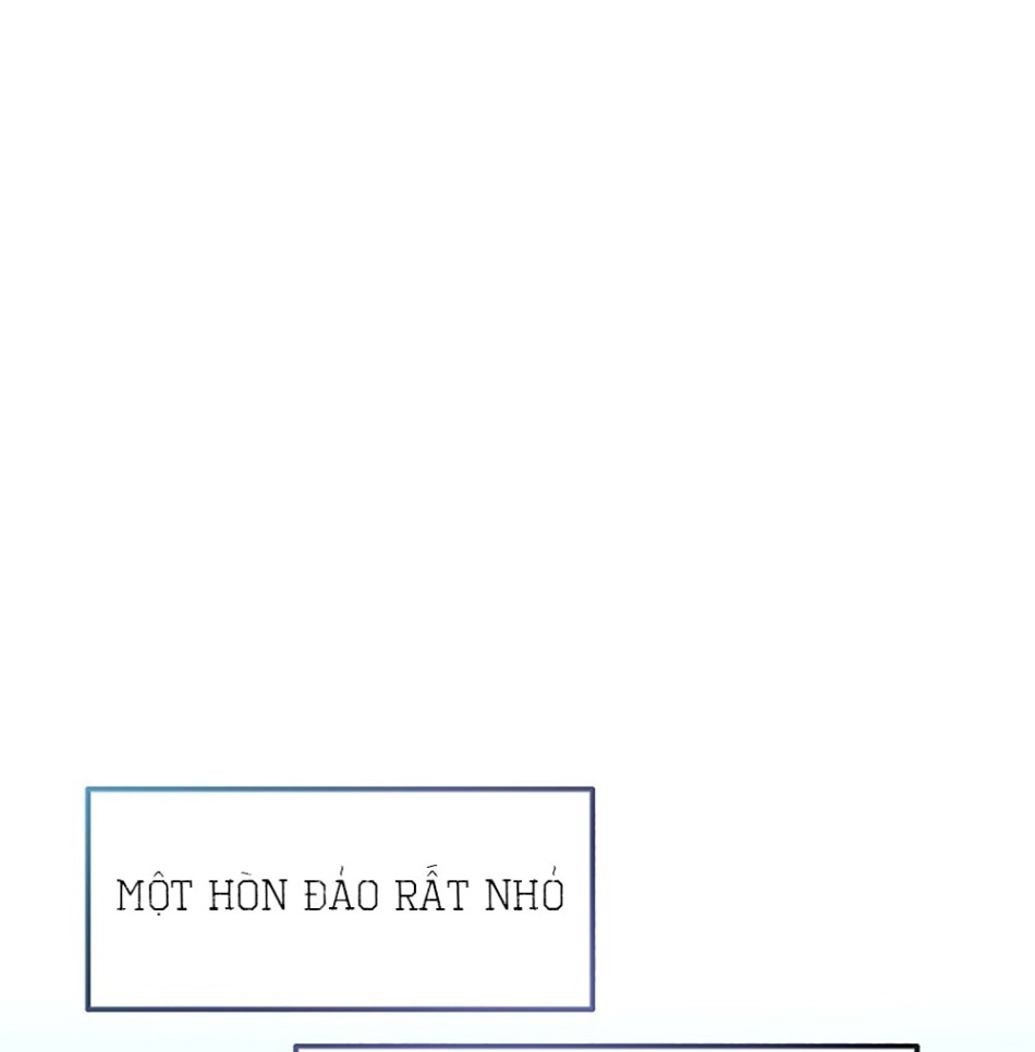 CHÚ CÁ KỲ LẠ 