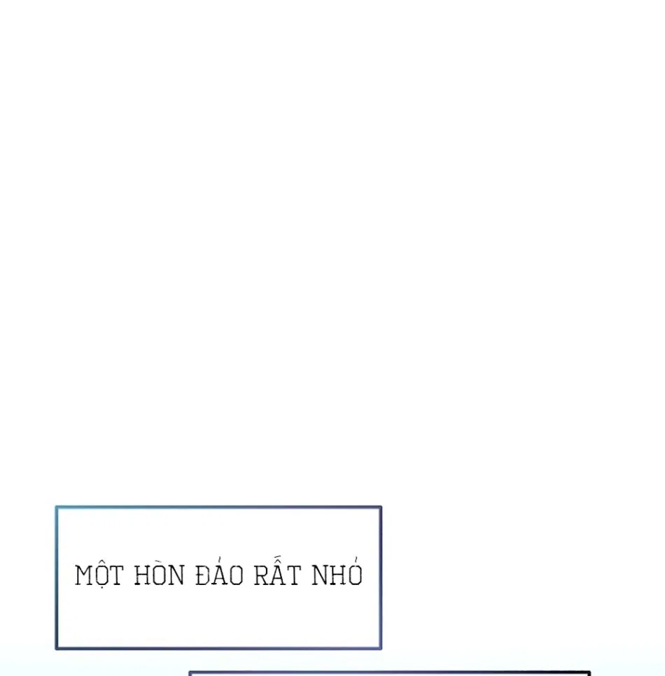 CHÚ CÁ KỲ LẠ 