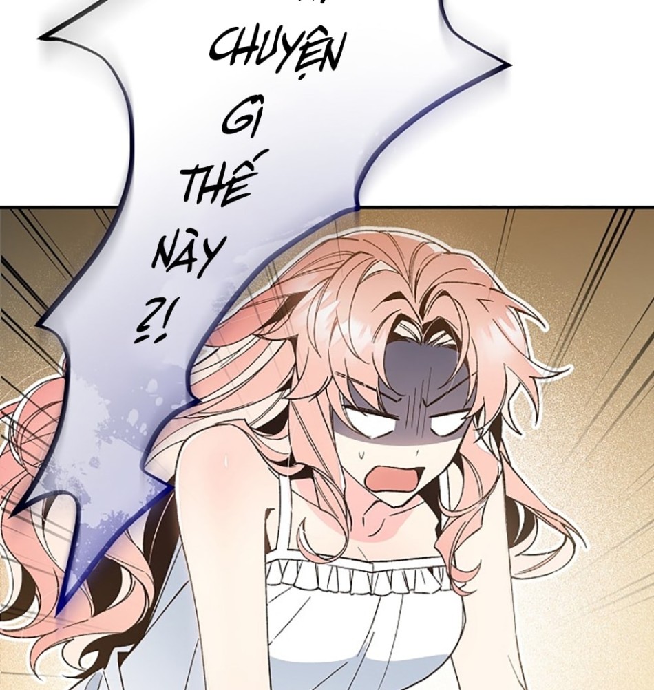 CHÚ CÁ KỲ LẠ 