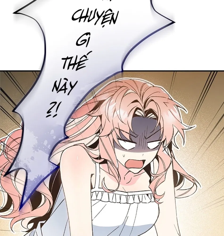 CHÚ CÁ KỲ LẠ 