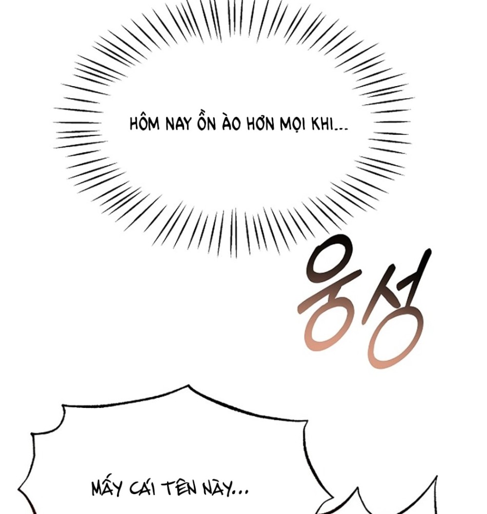 CHÚ CÁ KỲ LẠ 