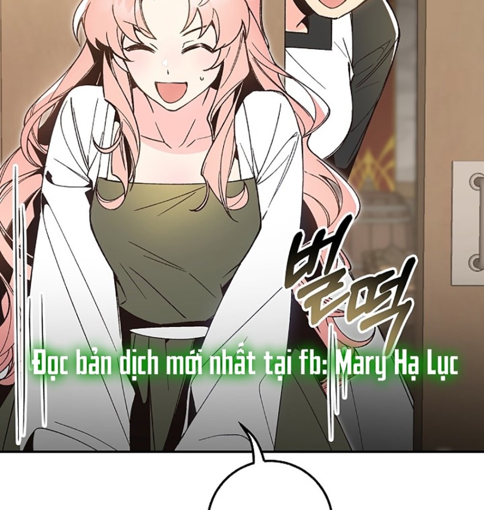 CHÚ CÁ KỲ LẠ 