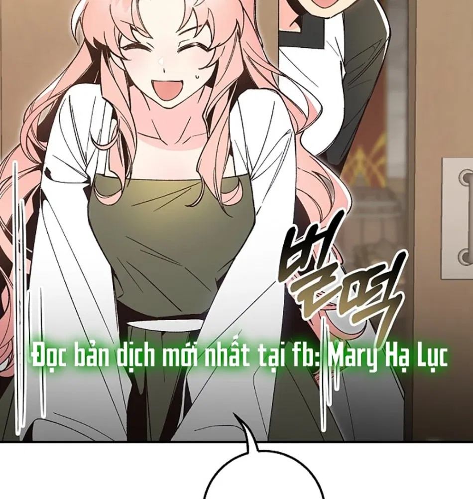 CHÚ CÁ KỲ LẠ 