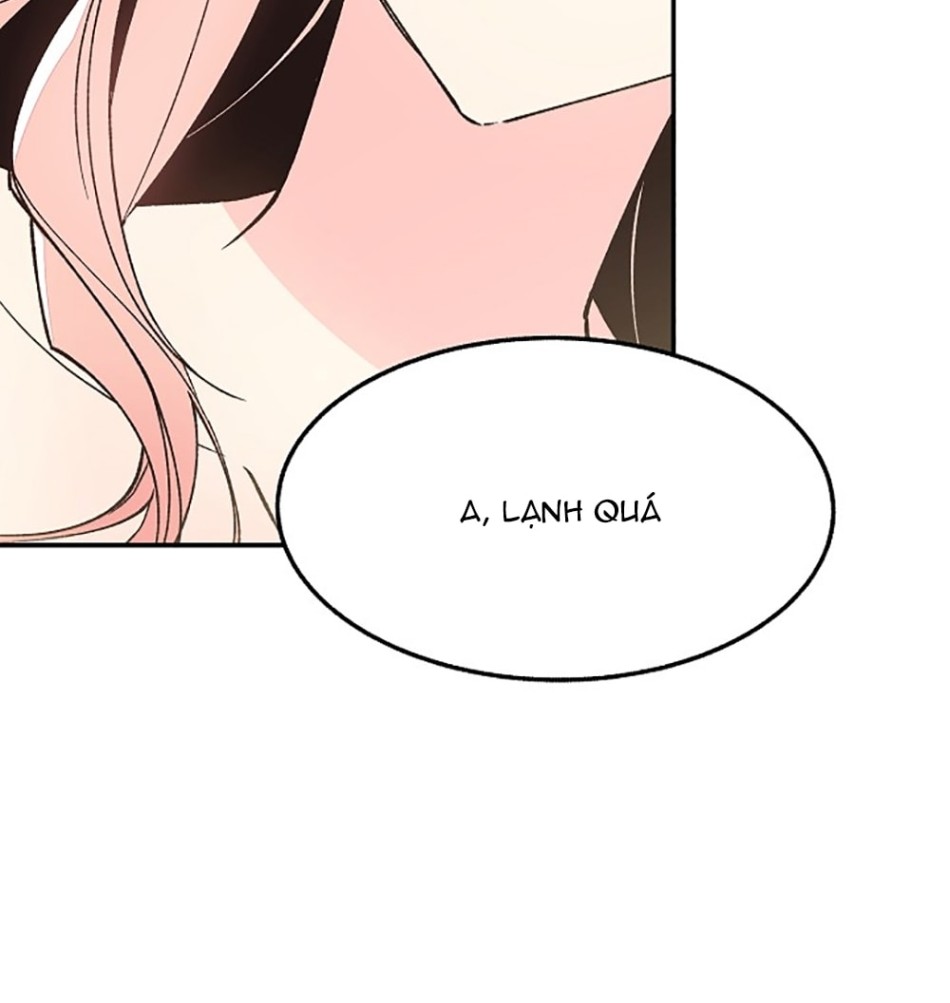 CHÚ CÁ KỲ LẠ 